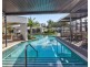 134/38 Landershute Rd, Palmwoods QLD 4555