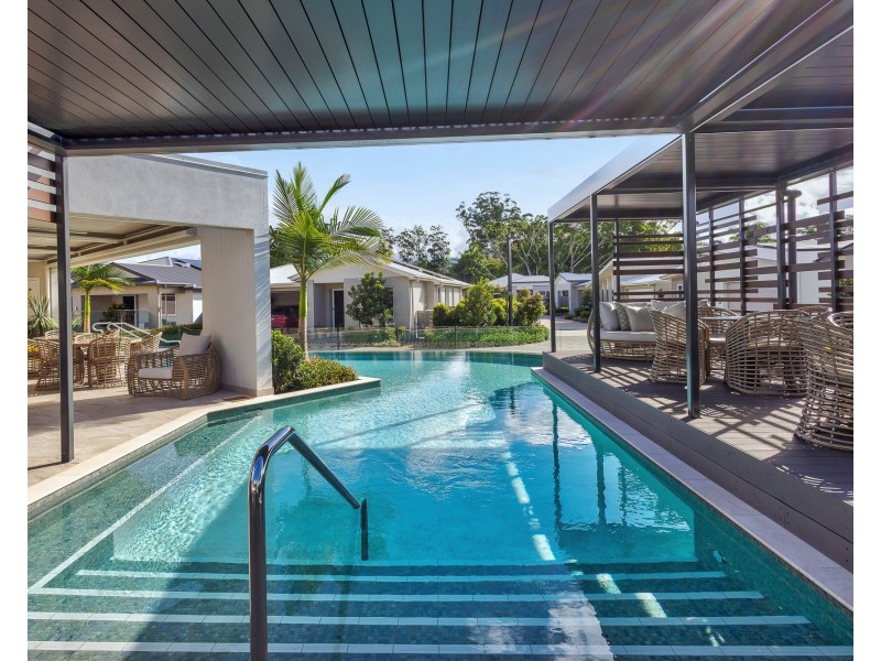 134/38 Landershute Rd, Palmwoods QLD 4555