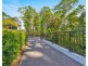 134/38 Landershute Rd, Palmwoods QLD 4555