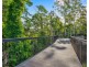 134/38 Landershute Rd, Palmwoods QLD 4555