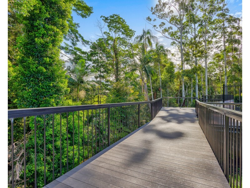 134/38 Landershute Rd, Palmwoods QLD 4555