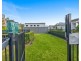 134/38 Landershute Rd, Palmwoods QLD 4555