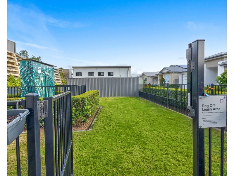134/38 Landershute Rd, Palmwoods QLD 4555