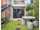 3/51 Edward St, Alexandra Headland QLD 4572