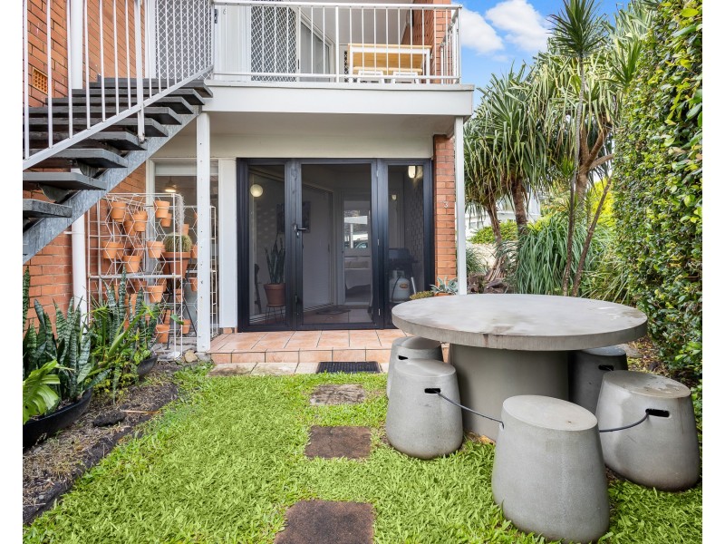 3/51 Edward St, Alexandra Headland QLD 4572