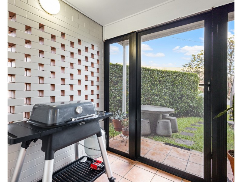 3/51 Edward St, Alexandra Headland QLD 4572