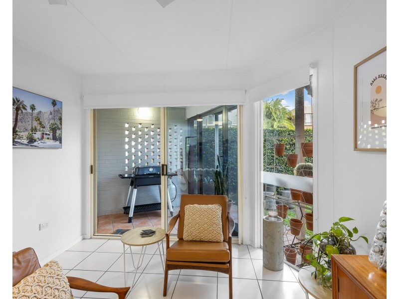 3/51 Edward St, Alexandra Headland QLD 4572