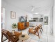 3/51 Edward St, Alexandra Headland QLD 4572