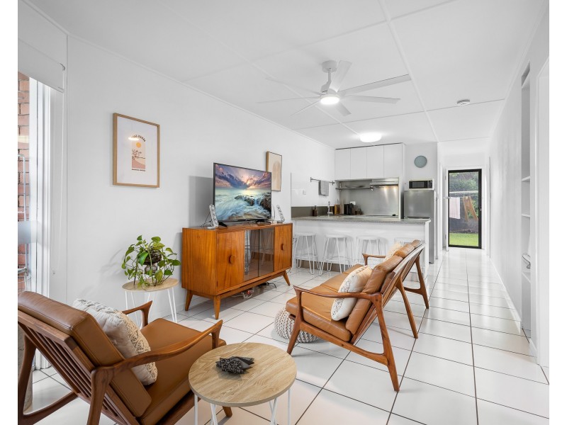 3/51 Edward St, Alexandra Headland QLD 4572