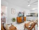 3/51 Edward St, Alexandra Headland QLD 4572
