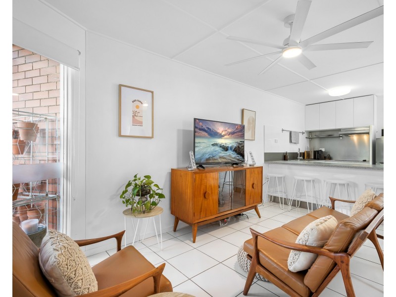 3/51 Edward St, Alexandra Headland QLD 4572
