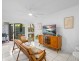 3/51 Edward St, Alexandra Headland QLD 4572