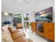 3/51 Edward St, Alexandra Headland QLD 4572