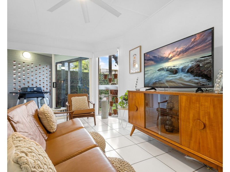 3/51 Edward St, Alexandra Headland QLD 4572