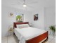 3/51 Edward St, Alexandra Headland QLD 4572