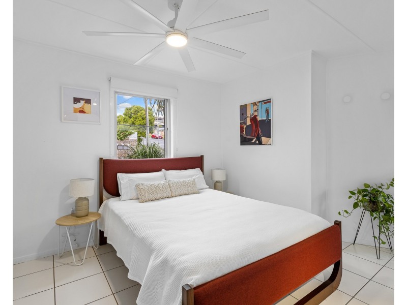 3/51 Edward St, Alexandra Headland QLD 4572