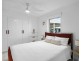 3/51 Edward St, Alexandra Headland QLD 4572