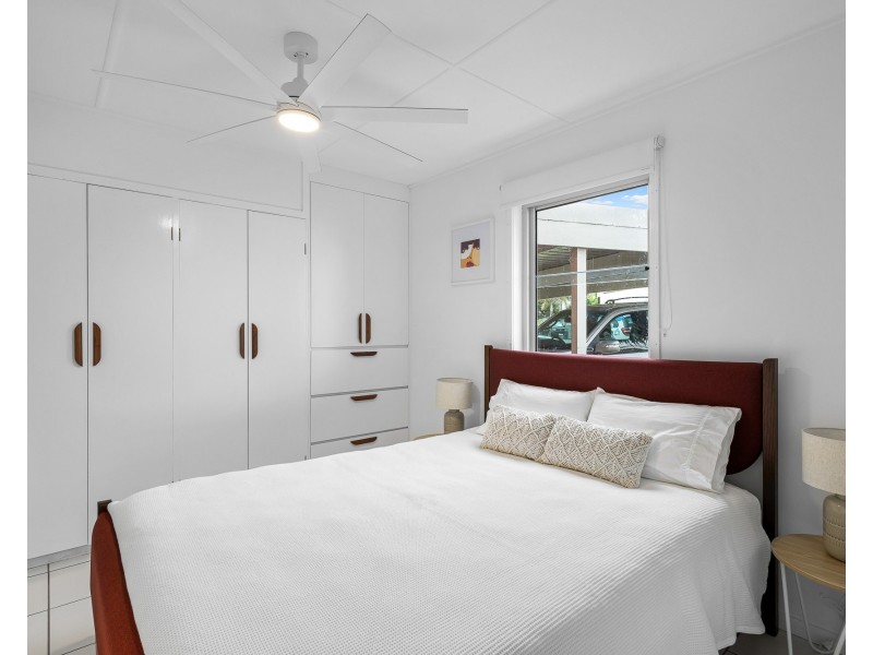 3/51 Edward St, Alexandra Headland QLD 4572