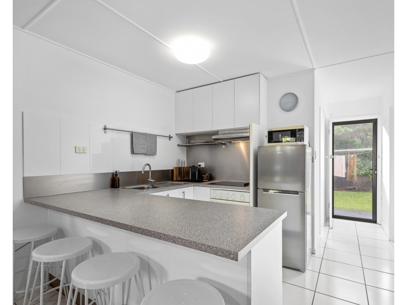 3/51 Edward St, Alexandra Headland QLD 4572