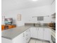 3/51 Edward St, Alexandra Headland QLD 4572