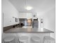 3/51 Edward St, Alexandra Headland QLD 4572