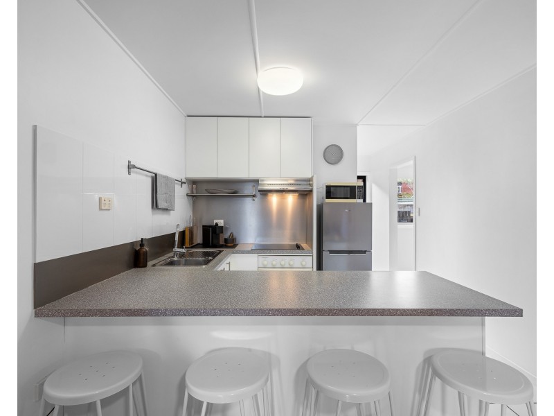 3/51 Edward St, Alexandra Headland QLD 4572