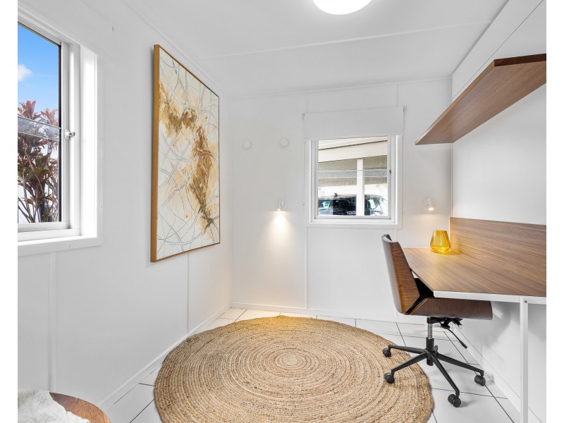 3/51 Edward St, Alexandra Headland QLD 4572