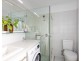 3/51 Edward St, Alexandra Headland QLD 4572