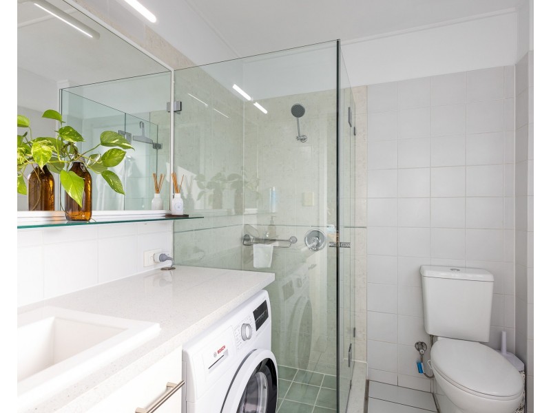 3/51 Edward St, Alexandra Headland QLD 4572