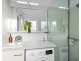 3/51 Edward St, Alexandra Headland QLD 4572