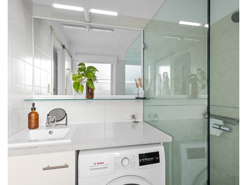 3/51 Edward St, Alexandra Headland QLD 4572