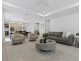 185/2 Retreat Dr, Buderim QLD 4556