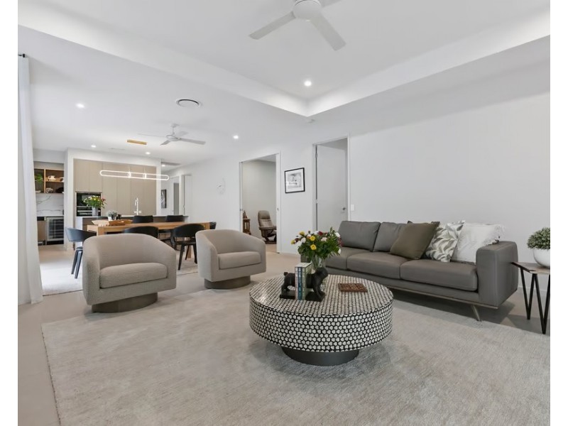 185/2 Retreat Dr, Buderim QLD 4556
