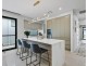 185/2 Retreat Dr, Buderim QLD 4556