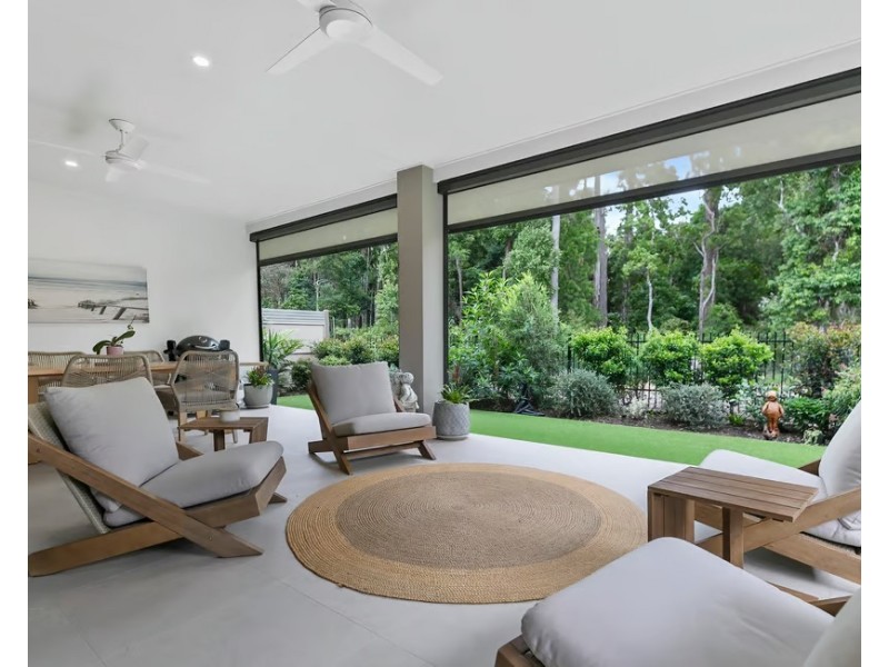 185/2 Retreat Dr, Buderim QLD 4556