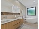 185/2 Retreat Dr, Buderim QLD 4556
