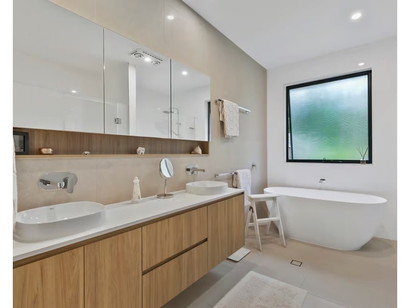 185/2 Retreat Dr, Buderim QLD 4556