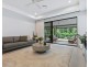 185/2 Retreat Dr, Buderim QLD 4556