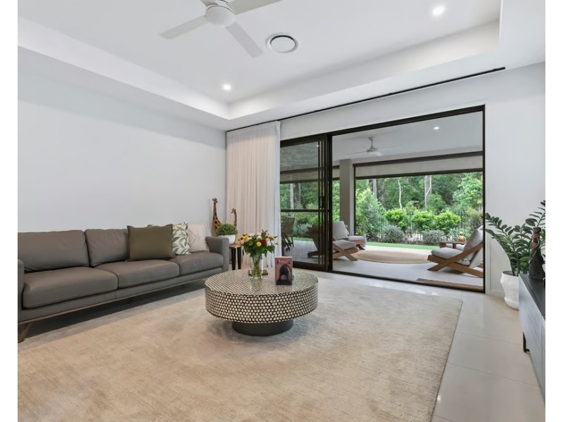 185/2 Retreat Dr, Buderim QLD 4556