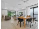 185/2 Retreat Dr, Buderim QLD 4556