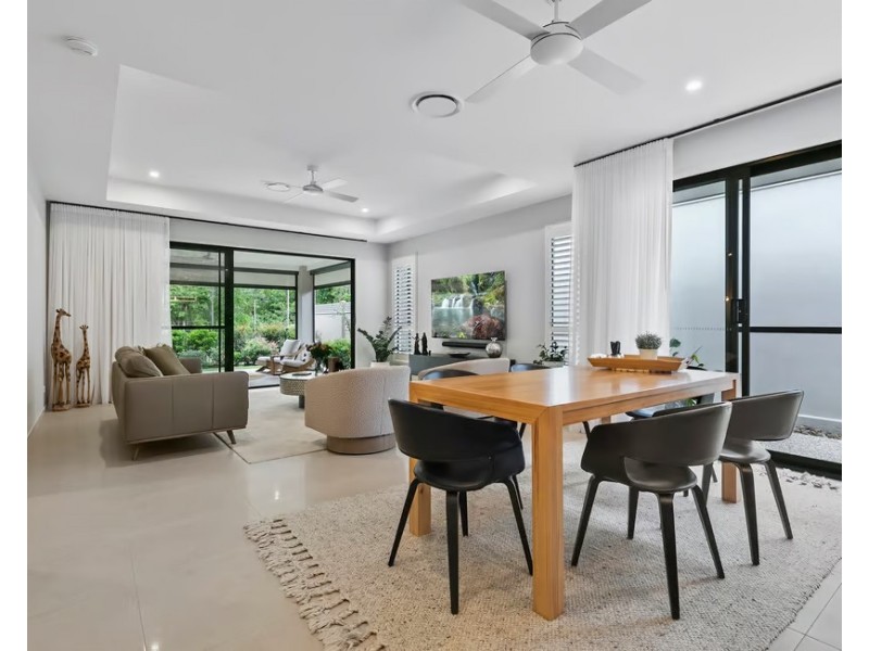 185/2 Retreat Dr, Buderim QLD 4556