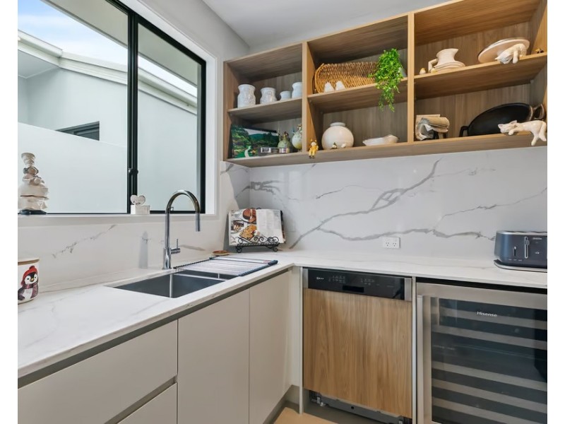 185/2 Retreat Dr, Buderim QLD 4556