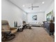 185/2 Retreat Dr, Buderim QLD 4556