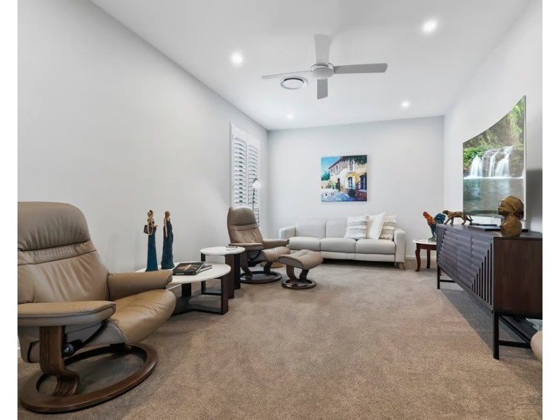 185/2 Retreat Dr, Buderim QLD 4556