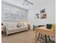 185/2 Retreat Dr, Buderim QLD 4556
