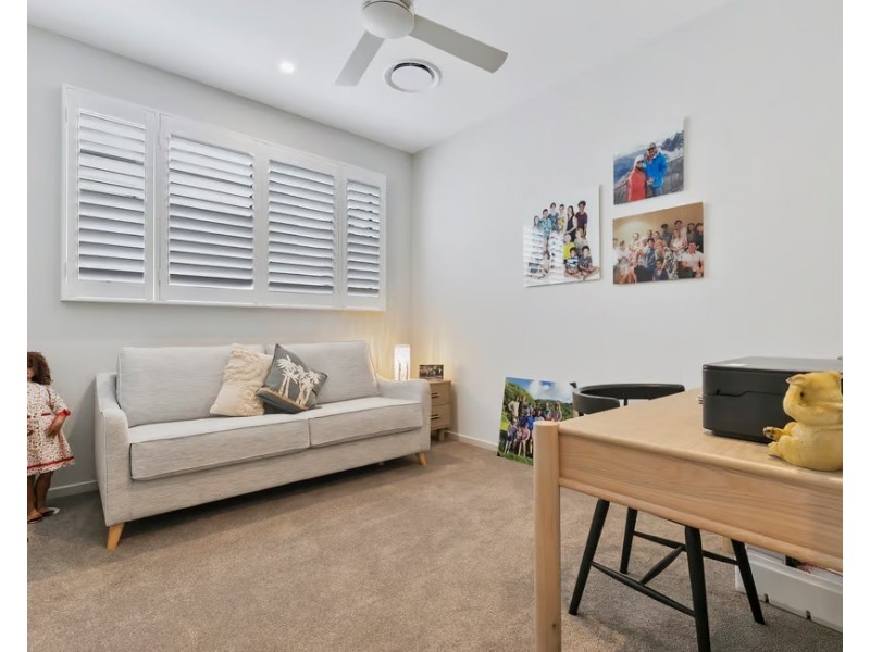 185/2 Retreat Dr, Buderim QLD 4556