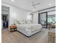 185/2 Retreat Dr, Buderim QLD 4556