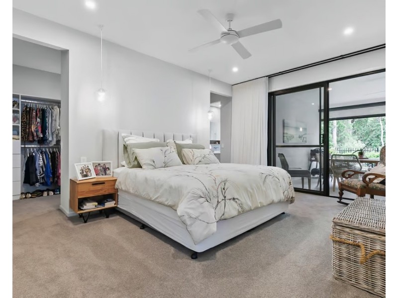 185/2 Retreat Dr, Buderim QLD 4556