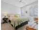 185/2 Retreat Dr, Buderim QLD 4556