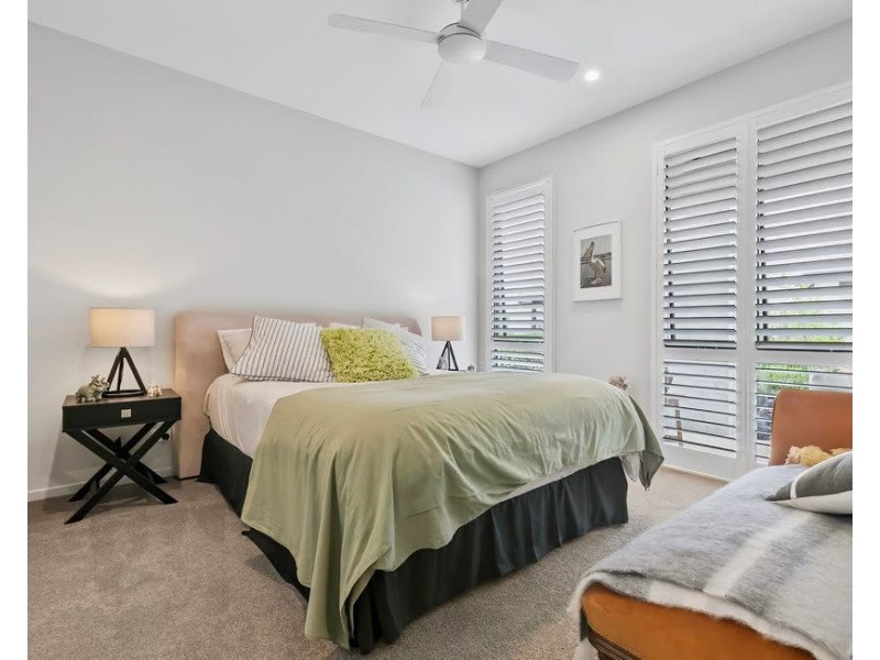 185/2 Retreat Dr, Buderim QLD 4556